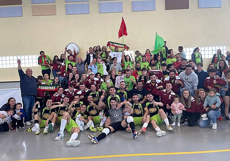 Foto de San Esteban de la Sierra en Paradinas de San Juan, Salamanca